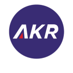 PT. AKR Corporindo