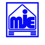 PT. Maju Jaya Energi