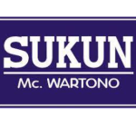 P.R Sukun